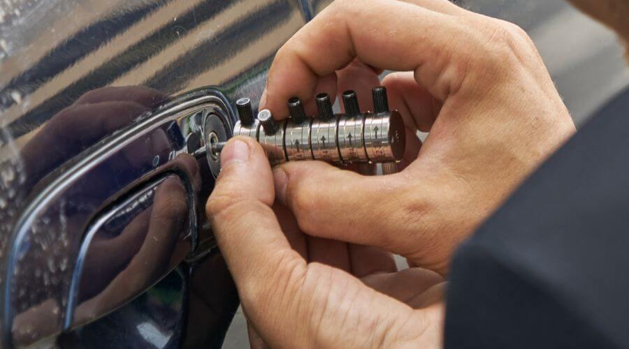 Expert tile roof repair services in Cottage Grove, WI